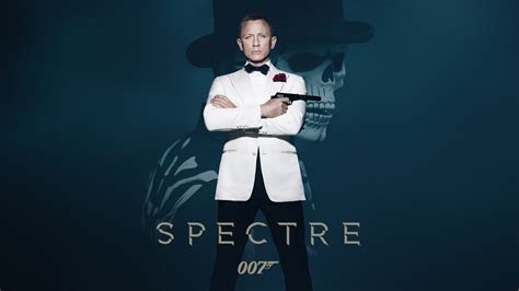 james bond spectre free online.